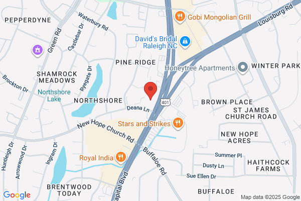Black's Tire & Auto Services