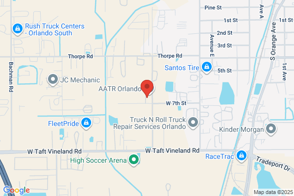 Capital Auto Llc