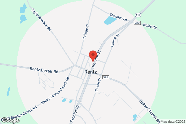 Bradley Roofing & Sheet Metal Works