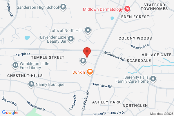 Eastman Development Companies Inc