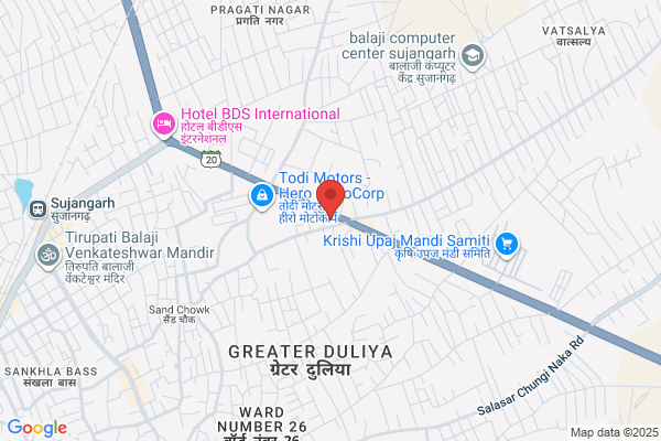 J & K Construction Company