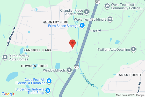 Pipeline Utilities Inc