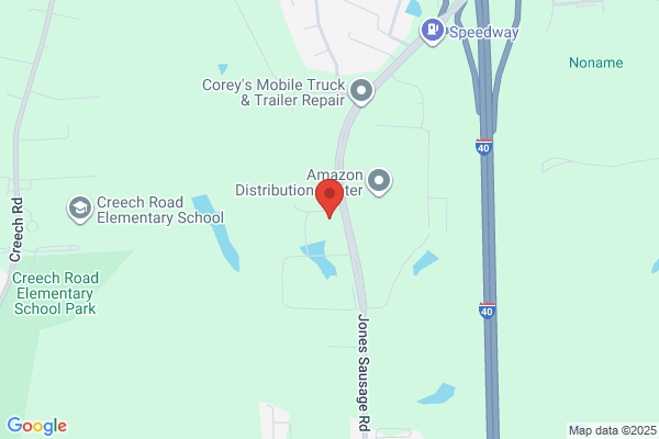 Fishman L & Son Inc