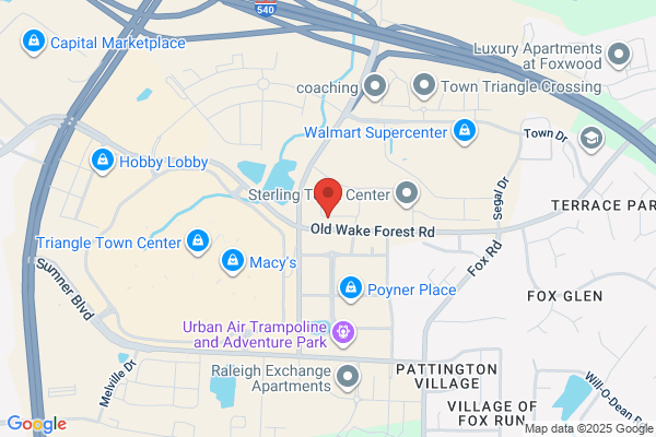 M & V Spray Foam LLC