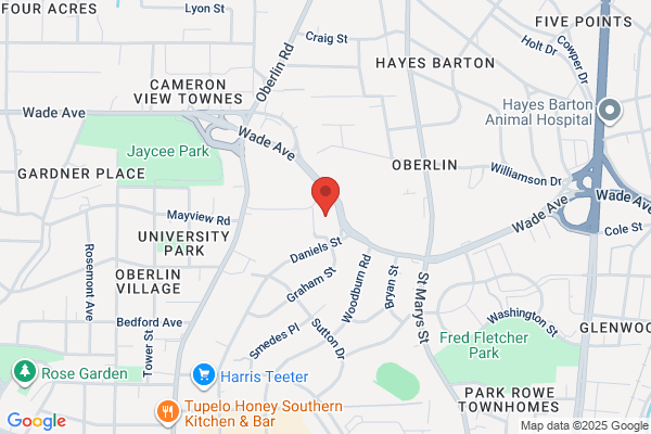 Coldwell Banker Commercial Trademark Properties