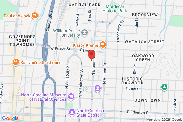 Hobby Properties Inc