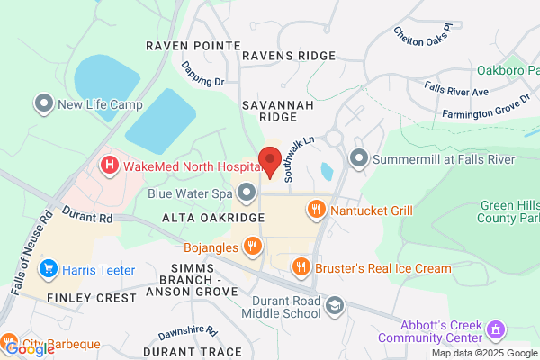 Promax Properties
