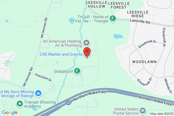 Granite & Marble World Llc