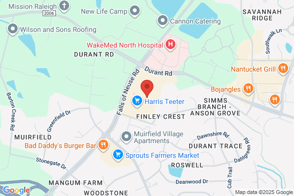 National Bitcoin ATM