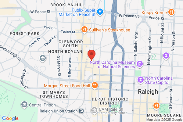 42nd Street Oyster Bar & Seafood Grill
