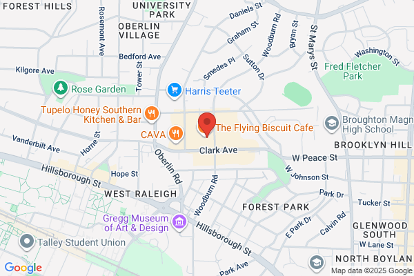Mattress Firm Village District