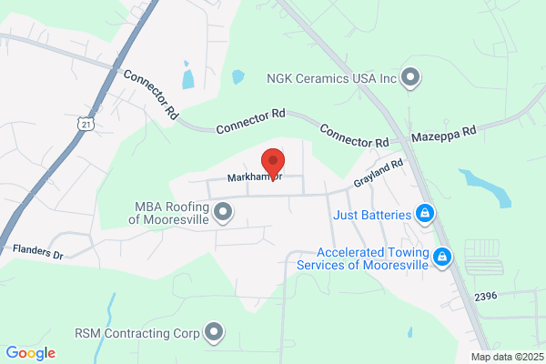 Convenient Home Inspections, LLC