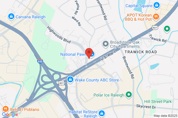 New Wave Systems Inc