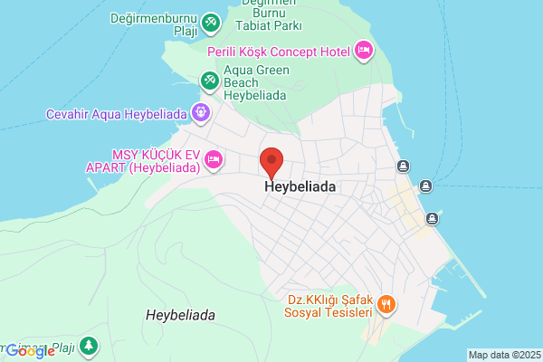 Helios Coffee Company