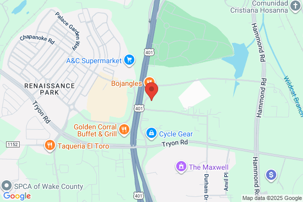 Carquest Auto Parts - CLOSED