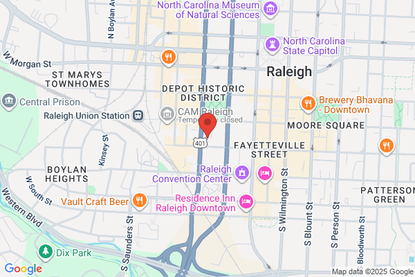 Firestone Tire & Service Centers
