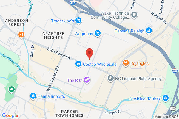 NAPA Auto Parts - Walker Auto and Truck