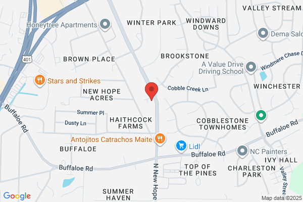Cottman Transmission and Total Auto Care