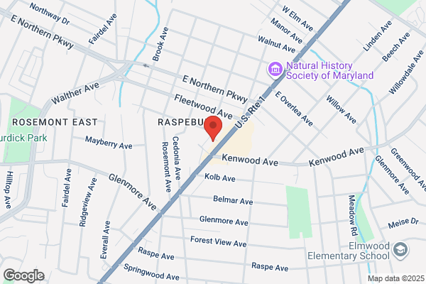 Frank's Pizza & Italian Restaurant
