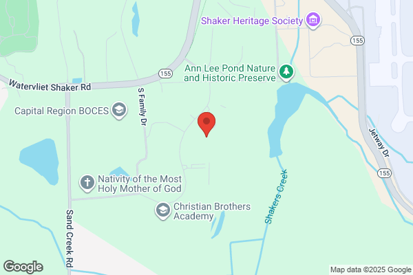 Homestead Funding Corp: LaDonna Hines - (NMLS #105425)