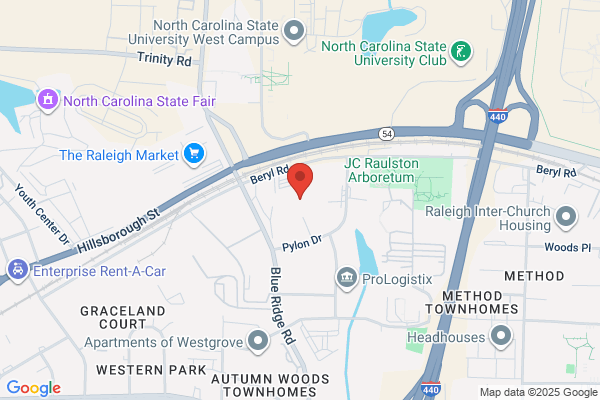 TenPlus Systems