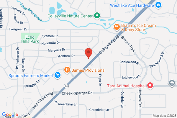 Back In Motion Family Chiropractic Center