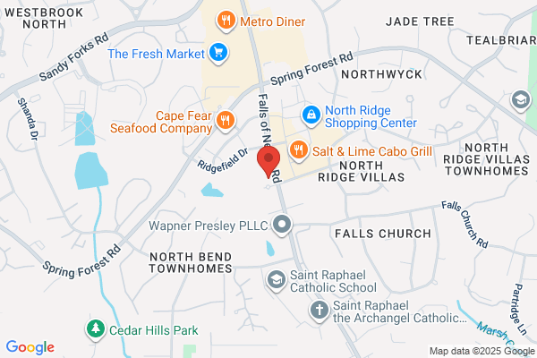 Brower Chiropractic Center