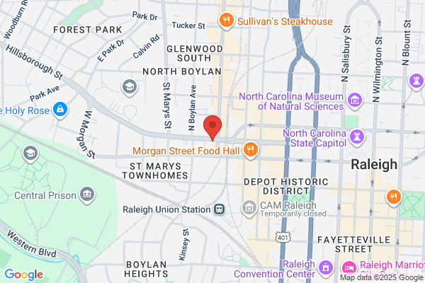 Chisholm Chiropractic Center