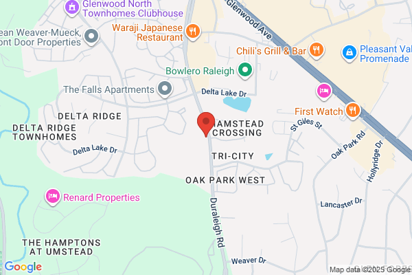 Duraleigh Chiropractic