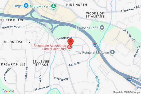 Saleeby Chiropractic Centre