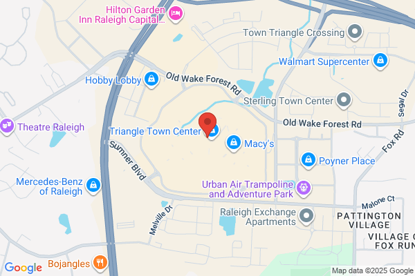 Express Factory Outlet
