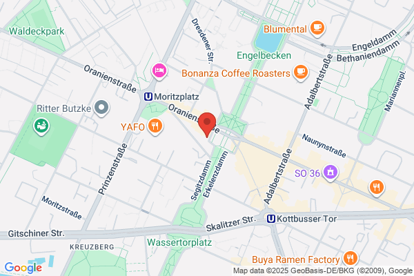Art Com
