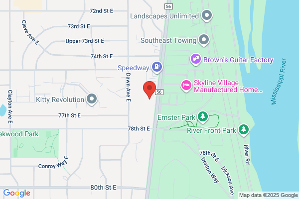 Msp Rents