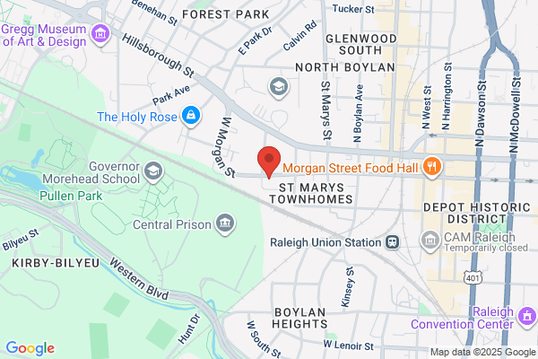 Pick Mart Food Mart