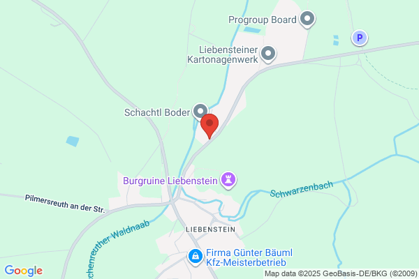 Stacey Roper, PA-C