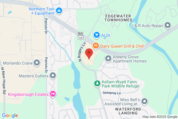 Coinstar Kiosk | Bitcoin ATM