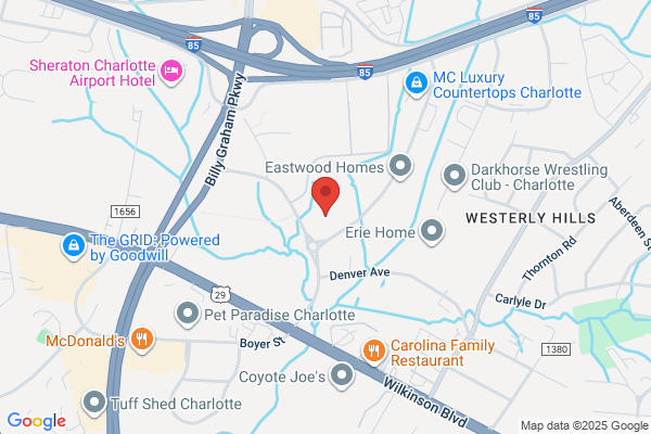 Jack Henry & Associates