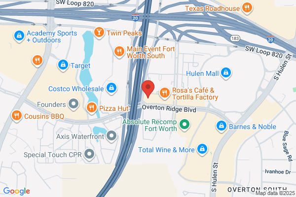 Jason's Deli