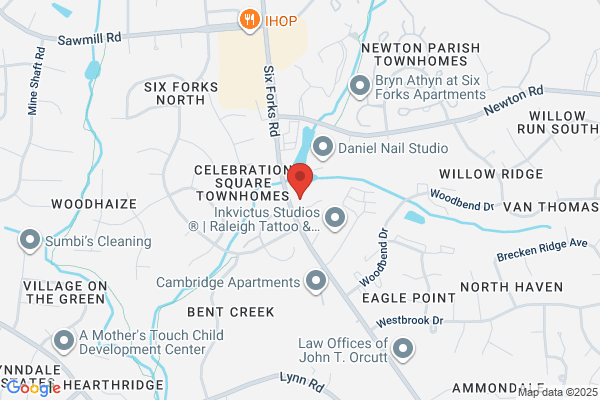 EJL Dental