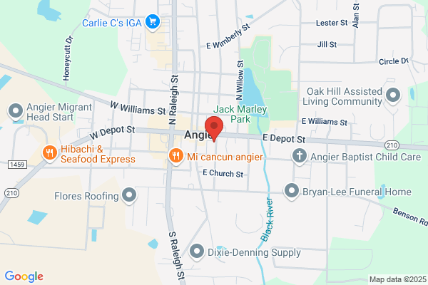 Land Herbert K DDS PA
