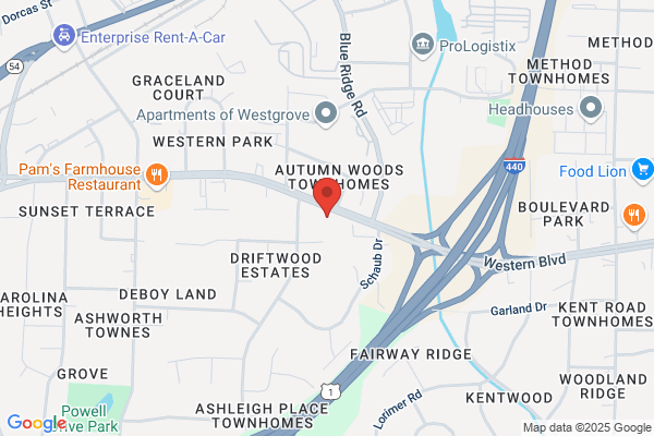 Naran Family Dentistry