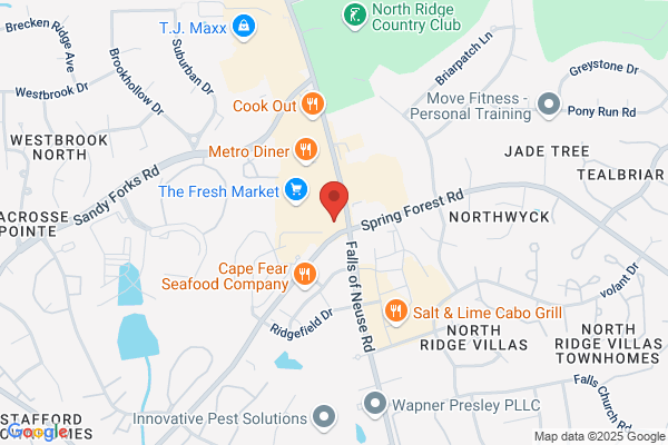 Northside Dental