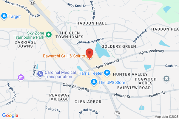 Coastal Therapy Center LLC