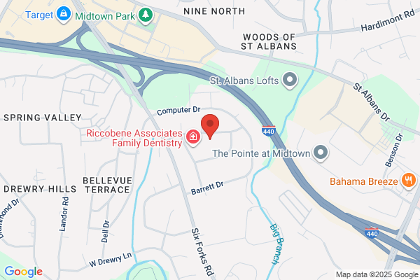 Boylan Healthcare