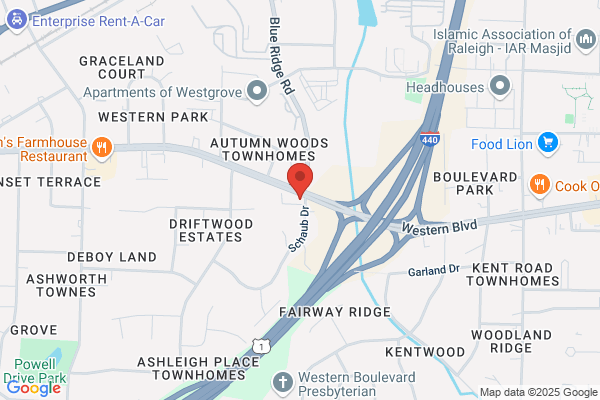 Watson Family Dentistry