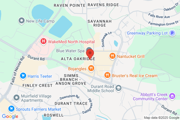 Allergy, Asthma & Sinus Center, P.A.