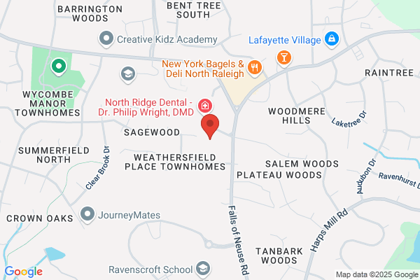 Curtis E Schweitzer DDS