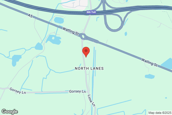 Ashby Enterprises