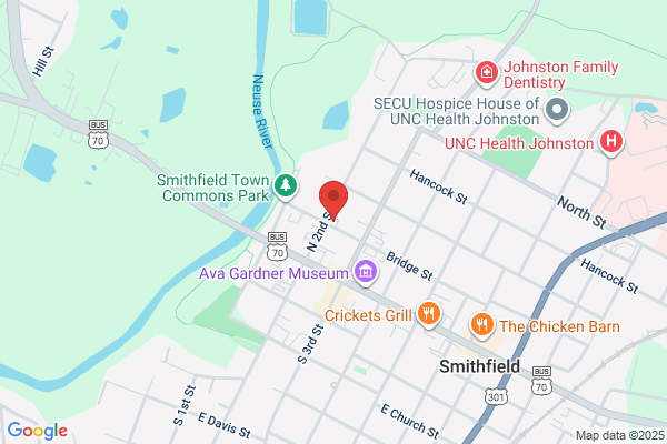 Corestaff Services