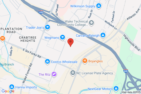 L&E Party Rentals